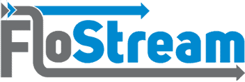 Flostream